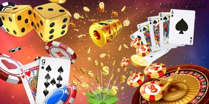 66br slots no app