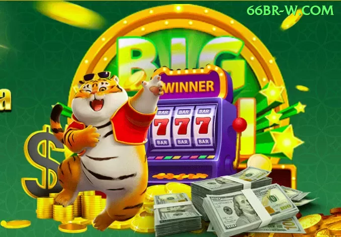 Atração dos Quebra-Cabeças: Desafios e Diversão no 66br app - vip