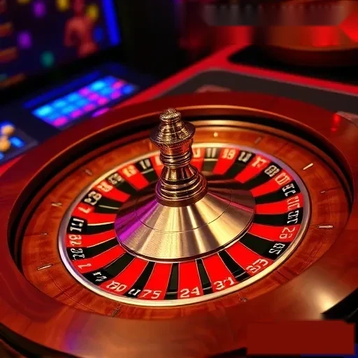 Slots no app 66br mobile
