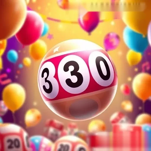 Cassino ao vivo 66br dealers