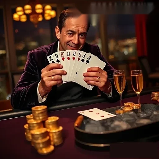 Cassino 66br app mobile