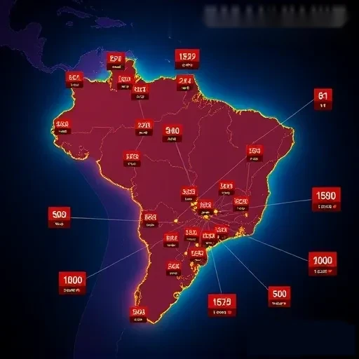 Dicas de segurança no login 66br