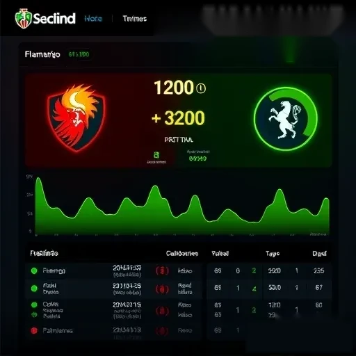 Perguntas sobre login na 66br