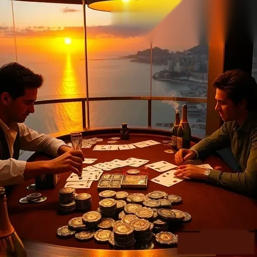 App 66br slots mobile